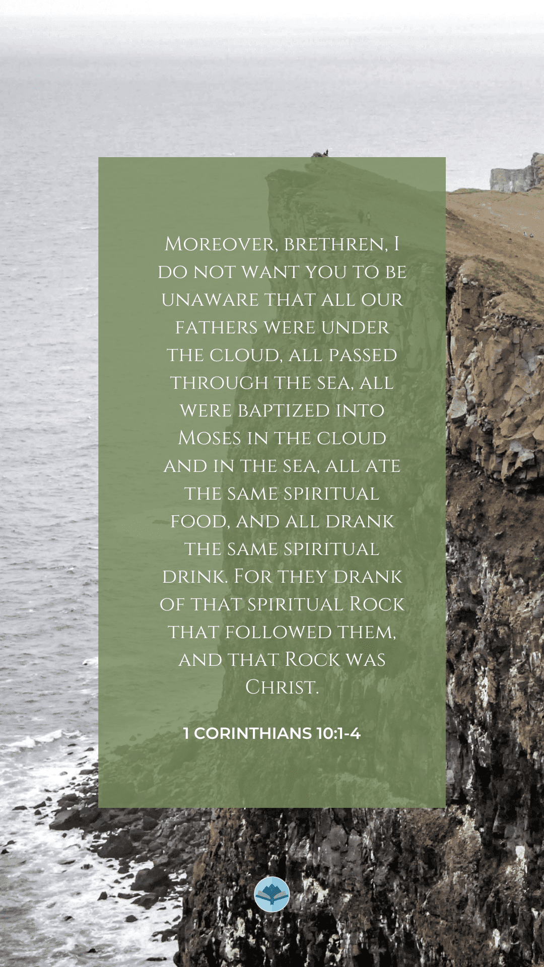 1 Corinthians 10 1 4 Wallpapers Water On Thirsty Land 1-corinthians-10-1-4-wallpapers-water-on-thirsty-land