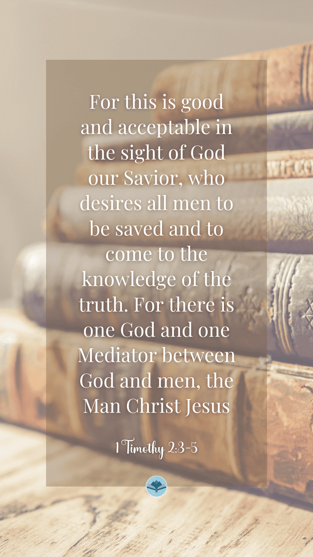 1 Timothy 2 3 5 Wallpapers Water On Thirsty Land 1-timothy-2-3-5-wallpapers-water-on-thirsty-land