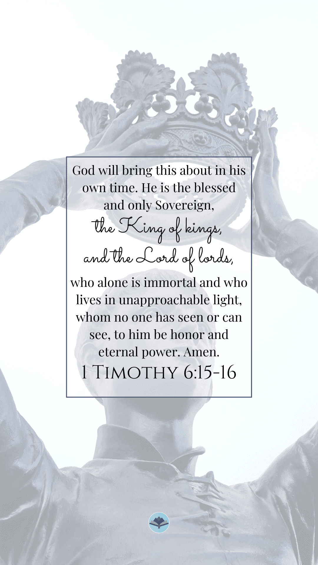 1 Timothy 6 15 16 Wallpapers Water On Thirsty Land 1-timothy-6-15-16-wallpapers-water-on-thirsty-land