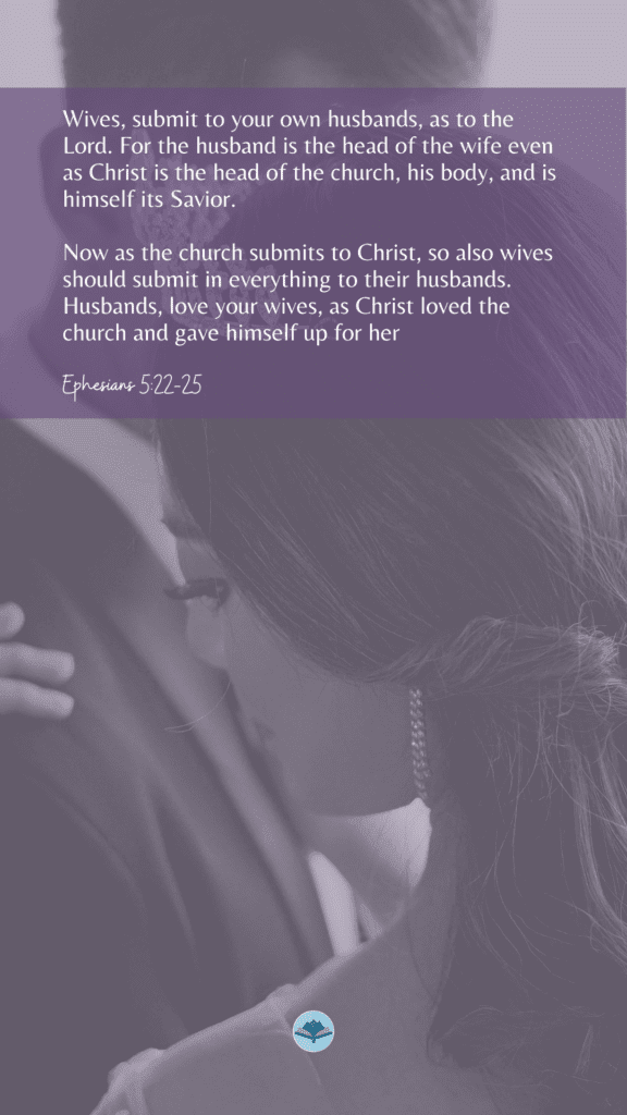 ephesians-5-22-25-wallpapers-water-on-thirsty-land