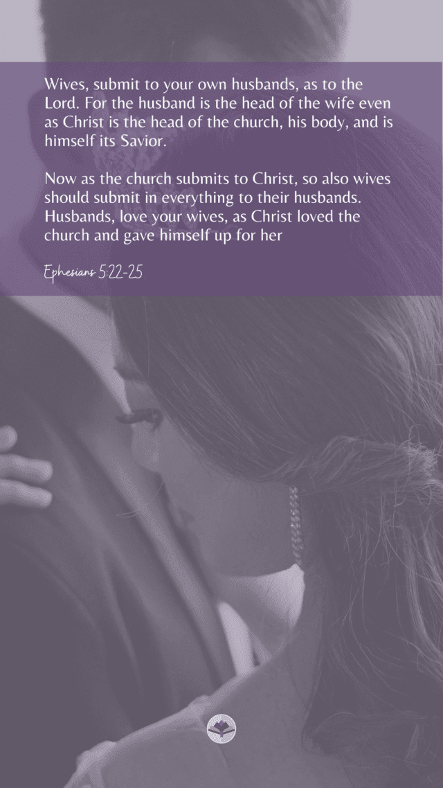 ephesians-5-22-25-wallpapers-water-on-thirsty-land