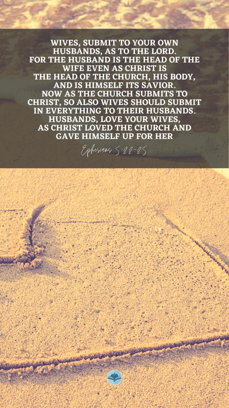 Ephesians 5 22 25 V2 Wallpapers Water On Thirsty Land ephesians-5-22-25-v2-wallpapers-water-on-thirsty-land