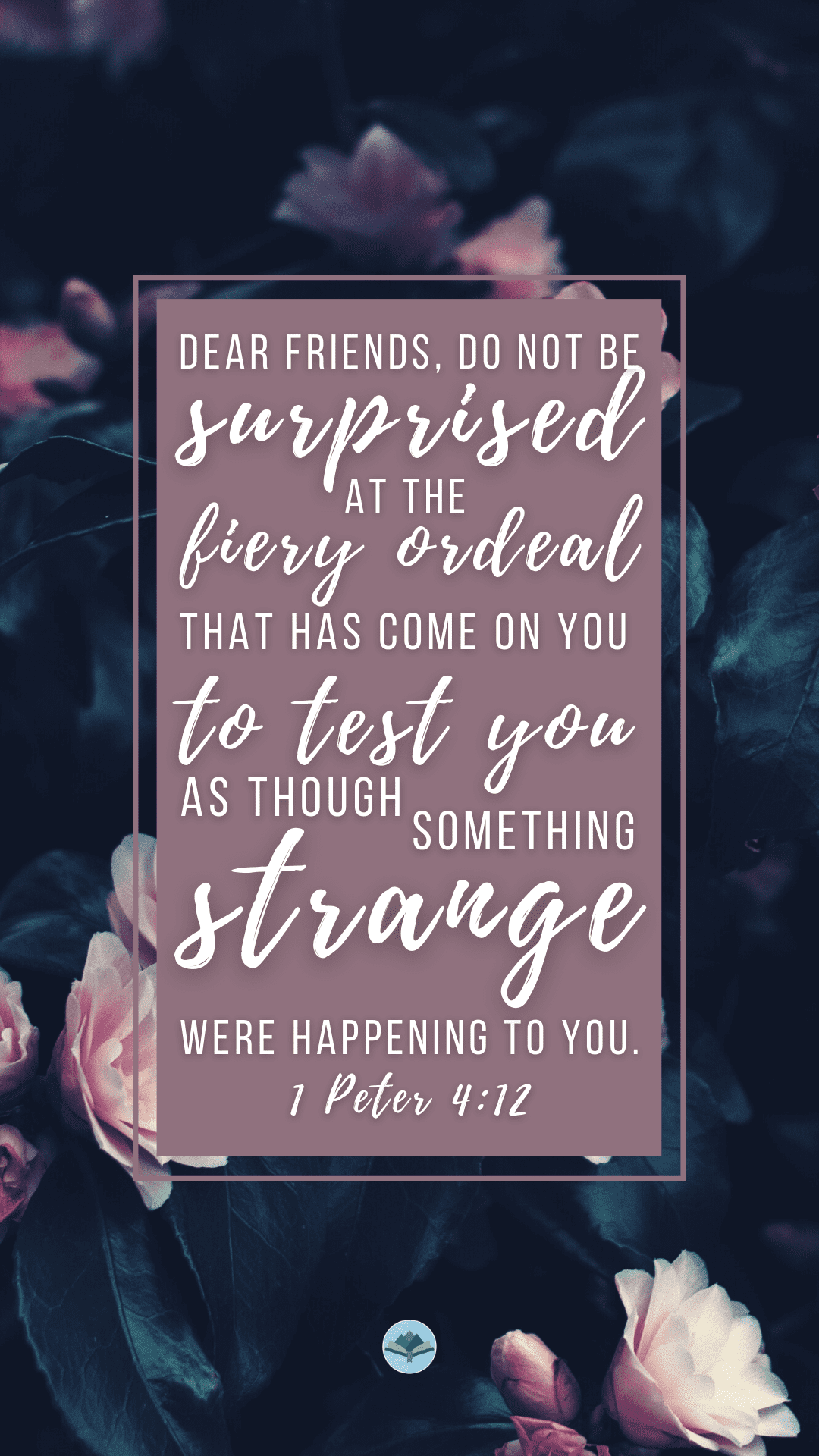 1-peter-4-12-wallpapers-water-on-thirsty-land