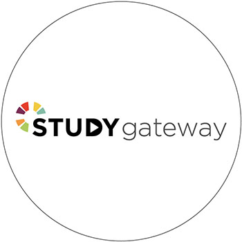 StudyGateway.com