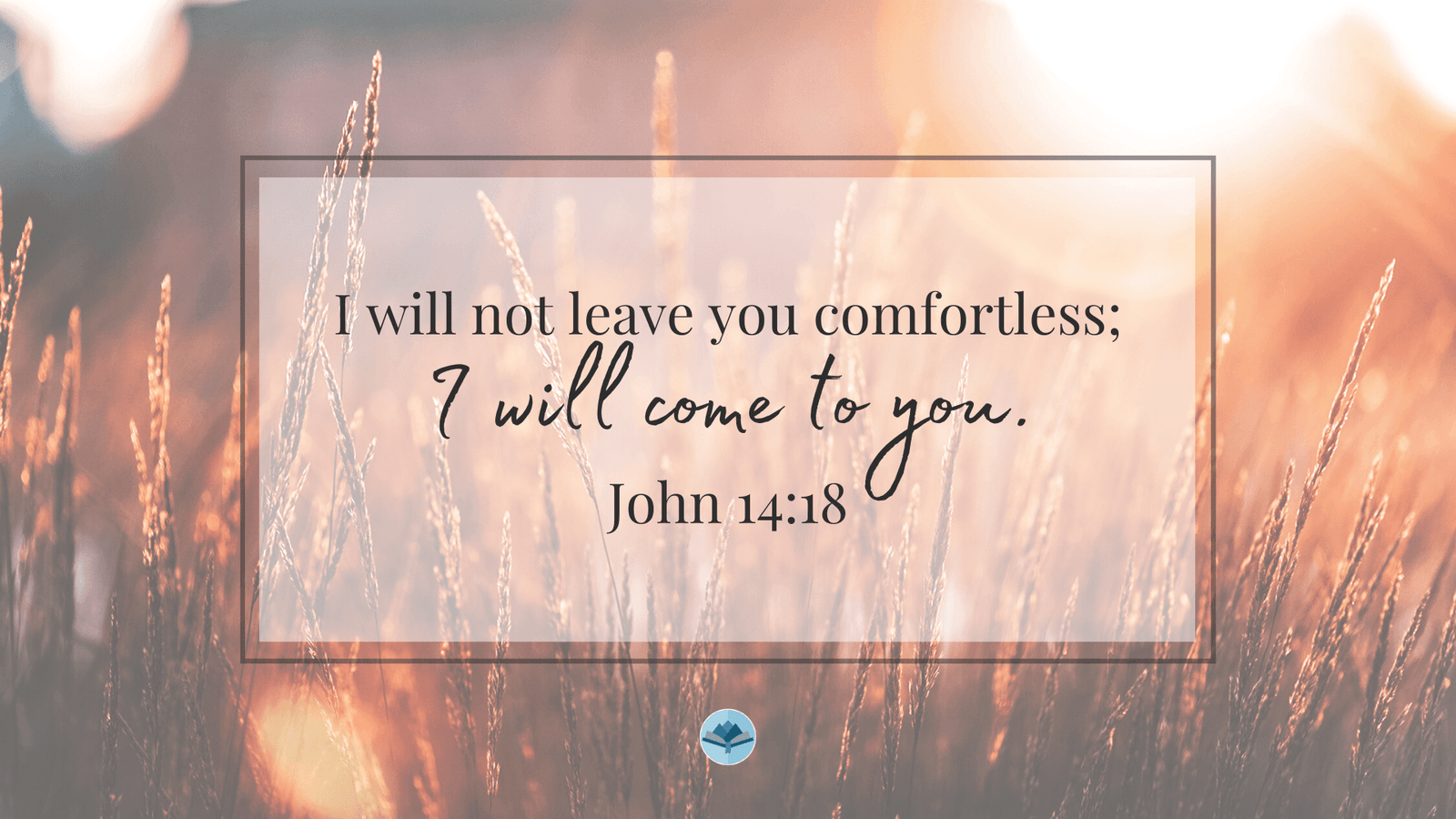 john-14-18-wallpapers-water-on-thirsty-land