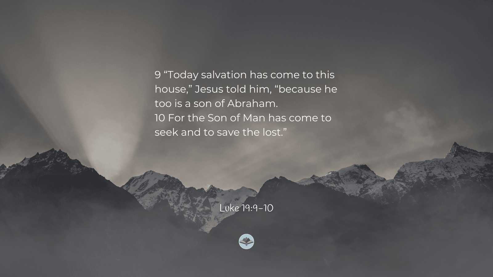 luke-19-9-10-wallpapers-water-on-thirsty-land