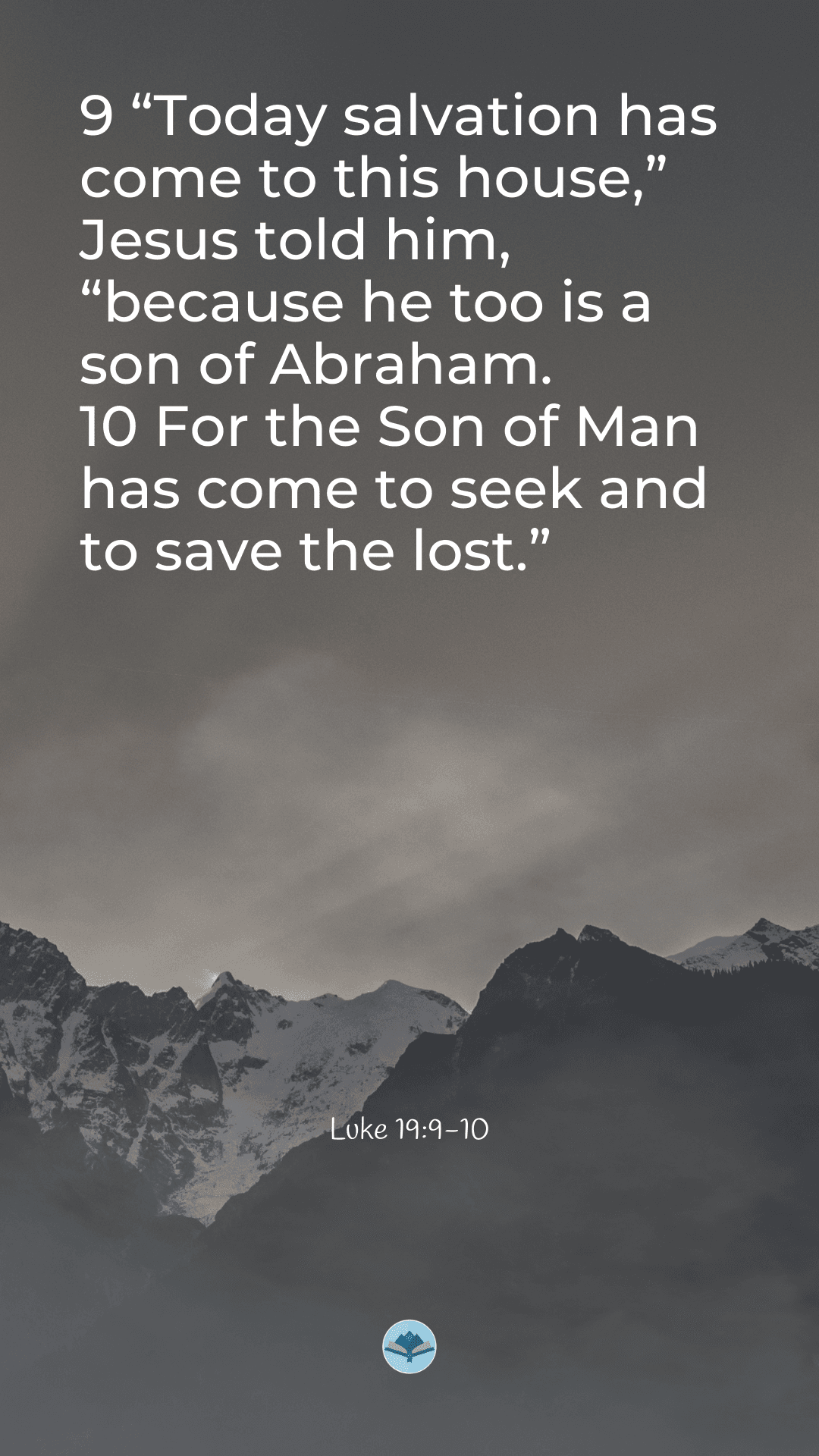 luke-19-9-10-wallpapers-water-on-thirsty-land